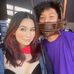 Profile Picture of Nicholas Alvarez (@nicholas.alvarez.509) on Facebook