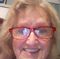 Profile Picture of Edith Tidwell (@edith.tidwell.98) on Facebook