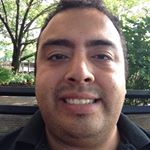 Profile Picture of Chris Sicinski (@csicinski.30) on Instagram