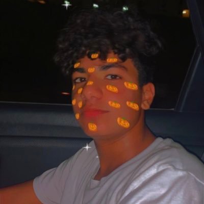 Profile Picture of Abdallah Abboud (@AbdallahAbboud5) on Twitter