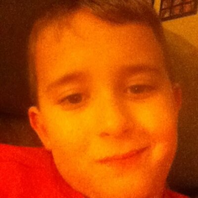 Profile Picture of Austin Landers (@landaust316) on Twitter