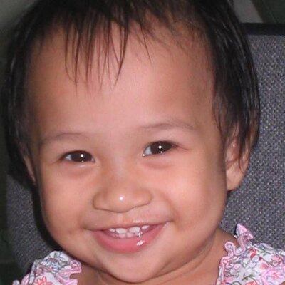 Profile Picture of Marj Hannah Bering (@beringmarj) on Twitter