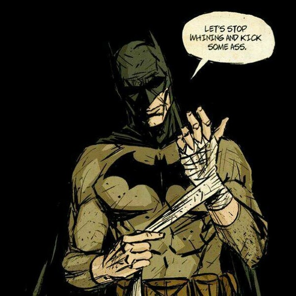 Profile Picture of Fausto Chavez (@loadedsin) on Poshmark