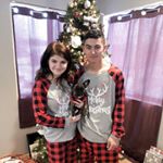 Profile Picture of renee lovelace (@reneelovelace_) on Instagram