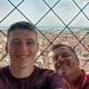 Profile Picture of David Ankers837 (@@davidankers0) on Tiktok