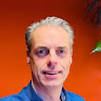 Profile Picture of Erik Nagel (@erik-nagel-8) on Quora