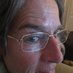 Profile Picture of Myrna Johnston (@myrnajaudio) on Twitter