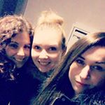 Profile Picture of Faustine Robert (@faustine_robert) on Instagram