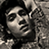 Profile Picture of Anwar Hossain (@M. AnwaR) on Flickr