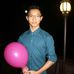 Profile Picture of Gilbert Dexter (@gilbert.dexter.1) on Facebook