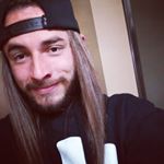 Profile Picture of austin___mackenzie (@austin___mackenzie) on Instagram