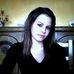 Profile Picture of Sandra Clary (@sandra.clary.7) on Facebook