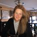 Profile Picture of Andrea Cusack (@andrea.cusack.10) on Facebook