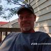 Profile Picture of Steven Ray (@user043981866) on Tiktok