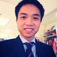 Profile Picture of Zachary Nguyen (@zachary-nguyen-2) on Quora