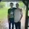 Profile Picture of Jeffrey Holzer (@jeffrey.holzer.71) on Facebook