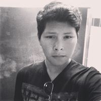 Profile Picture of Kevin Soto (@kevin-soto-9) on Quora