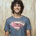 Profile Picture of Ilkin Veyselov (@ilkin.veyselov.3) on Facebook