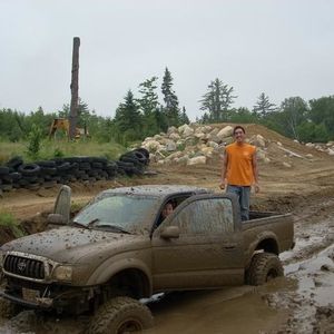 Shauna Silva - Myspace Profile Picture of Shauna Silva (@172019510) on Myspace