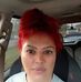 Profile Picture of Alicia Duenez (@alicia.duenez.92) on Facebook
