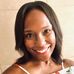 Profile Picture of Ericka Mays Long (@ericka.m.long) on Facebook