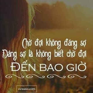 Profile Picture of Mong Chờ (@manh.phamthuy.32) on Facebook