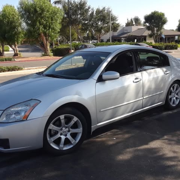 Profile Picture of David Alviso (@nancy461) on Poshmark