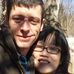 Profile Picture of Jason Foster (@jason.foster.9400984) on Facebook