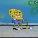 Profile Picture of Jonathan Tsang (@jontsang3) on Instagram