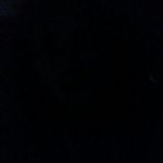 Profile Picture of aaliyah barrett (@aaliyahjade25) on Instagram