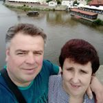 Profile Picture of Маша Джердж (@masha.dzherdzh) on Instagram