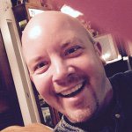 Profile Picture of Brian Neifert (@brianmfc) on Instagram