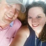 Profile Picture of Nikki Joyner Garrett (@nikkijoynergarrett) on Instagram