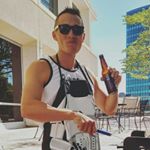 Profile Picture of Jason Gravell (@gravllift) on Instagram
