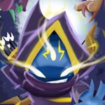 Profile Picture of Chris Walley (@c_dubs_15) on Instagram