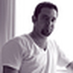 Profile Picture of Carlos Morais (@kaká oliveira) on Flickr