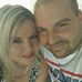 Profile Picture of Martin Špírek (@martin.spirek.90) on Facebook