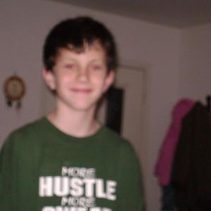 Profile Picture of Alex Moschella (@145523422) on Myspace