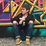 Profile Picture of Nicholas Clifford (@nick_clifford) on Instagram