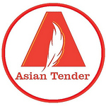 Profile Picture of Asain Tender (@asiantender125) on Flickr