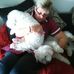 Profile Picture of Glennis Kearns (@glennis.kearns.5) on Facebook
