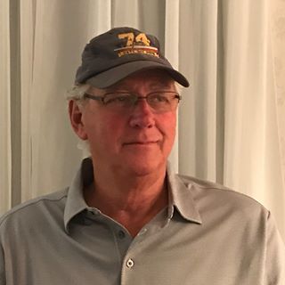 Profile Picture of Craig McMullin (@craig.mcmullin.3) on Facebook