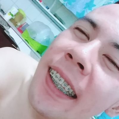 Profile Picture of Andrew (@AlmelorArnel) on Twitter