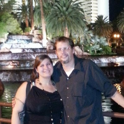Profile Picture of Ian M. Conklin (@ianmconklin) on Twitter