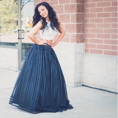 Profile Picture of Presley Tolbert (@1151998ptt) on Twitter