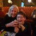 Profile Picture of Janet Trammell (@janet.trammell.10) on Facebook