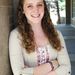 Profile Picture of Jess Carnprobst (@jesscarnprobst) on Pinterest