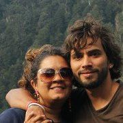 Omaris Salazar - Pinterest Profile Picture of Omaris Salazar (@omarisv) on Pinterest