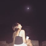 Profile Picture of KARLA MiCHELLE💅👑👑 (@aybarkm) on Instagram