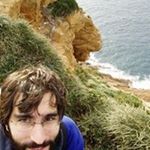 Profile Picture of Robert Blizzard (@blizzard.robert) on Instagram